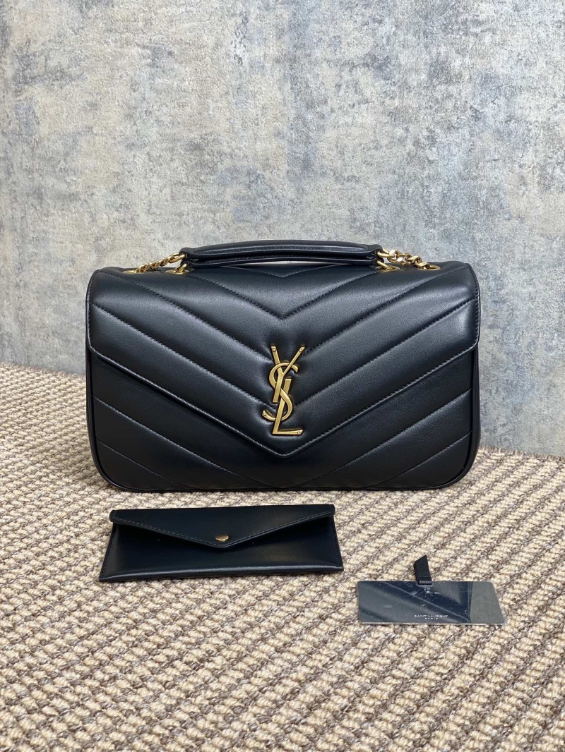 Y51 envelope bags
